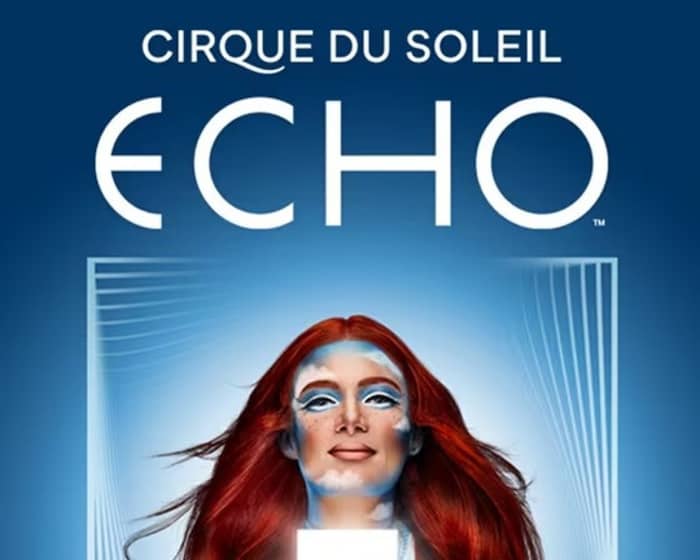 ECHO Denver tickets