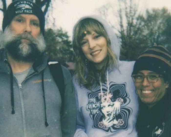 BUILT TO SPILL / YO LA TENGO tickets