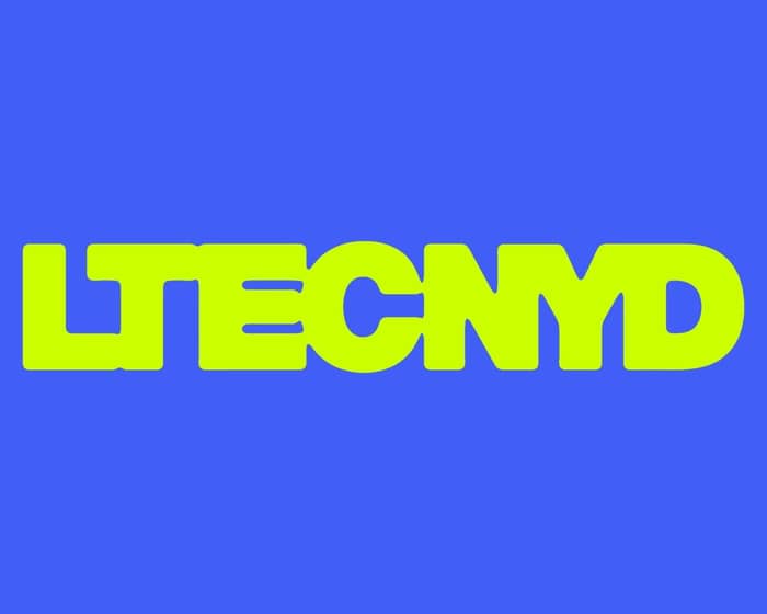 Let Them Eat Cake NYD 2026 tickets
