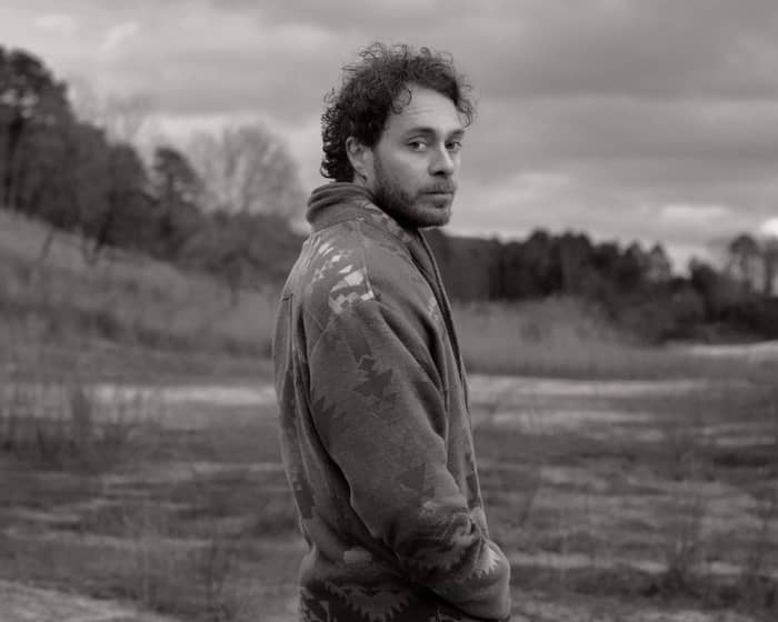 Amos Lee l Transmissions Tour l with Mutlu tickets