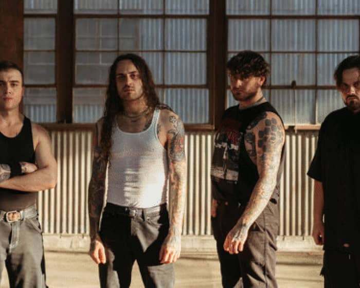 Spite tickets
