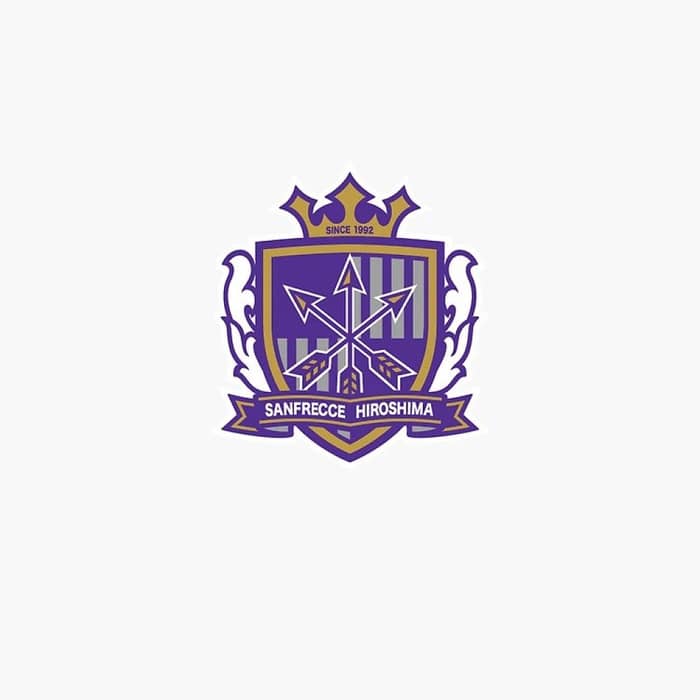 Sanfrecce Hiroshima