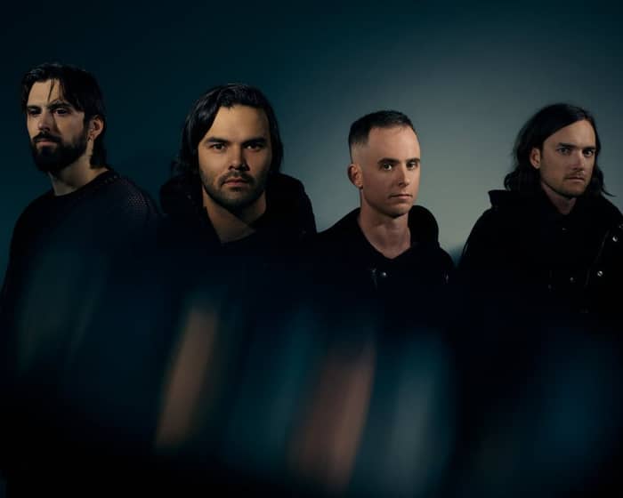 Northlane tickets