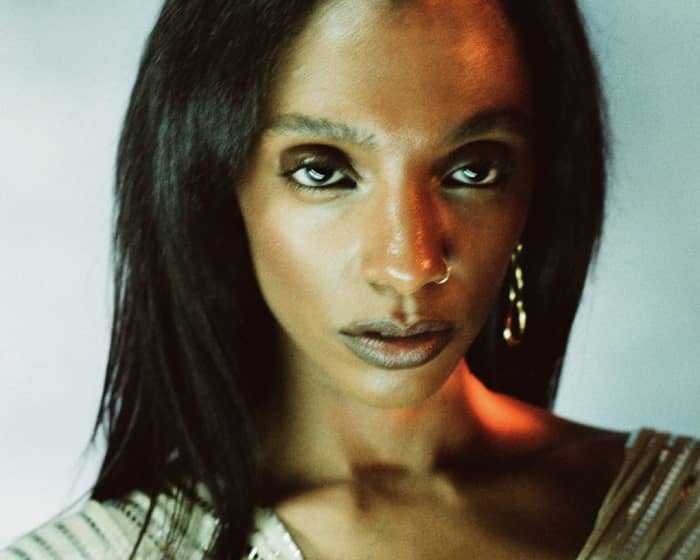 Mereba tickets