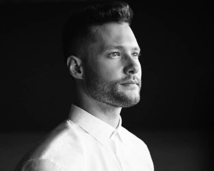Calum Scott tickets
