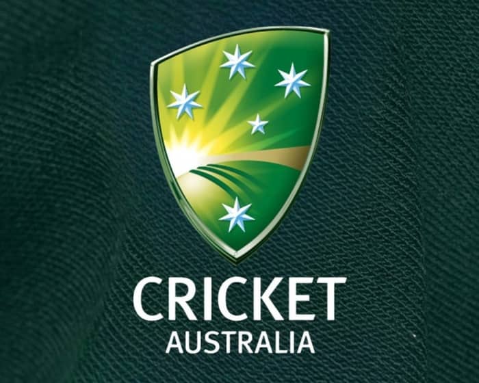 NRMA Insurance Ashes Test - Day 2 tickets