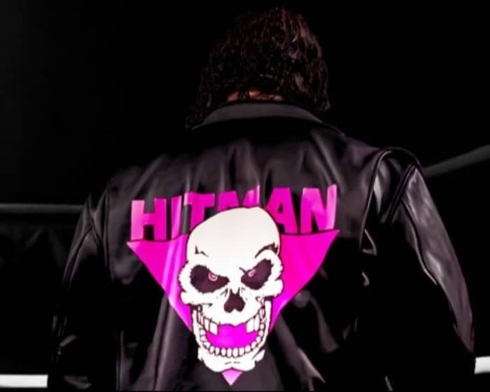 Bret Hitman Hart: The Best There Ever Was tickets