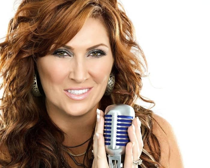 Hometown Jams: Jo Dee Messina tickets