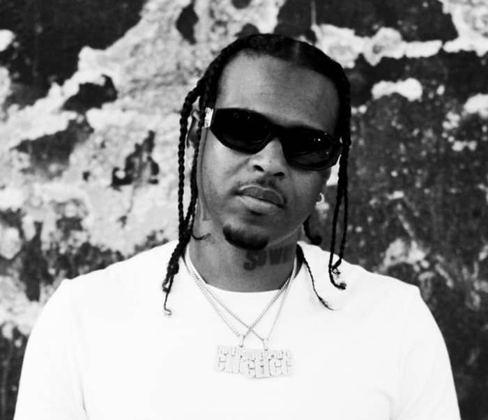G Perico tickets