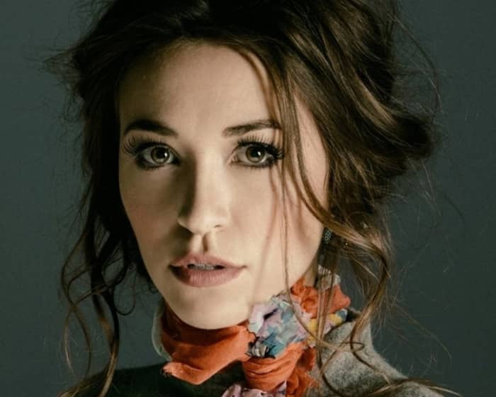 Lauren Daigle tickets