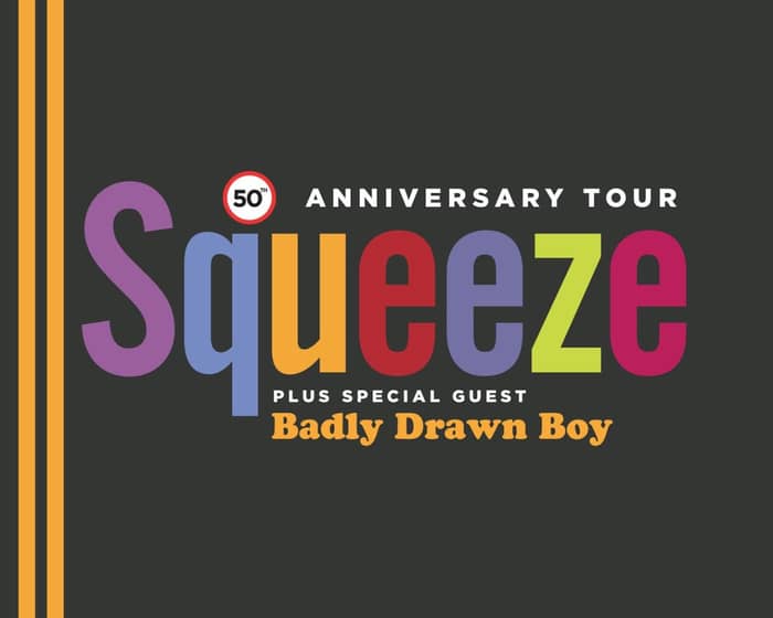 Squeeze tickets