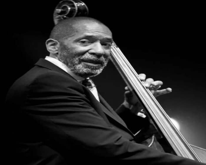 Ron Carter tickets