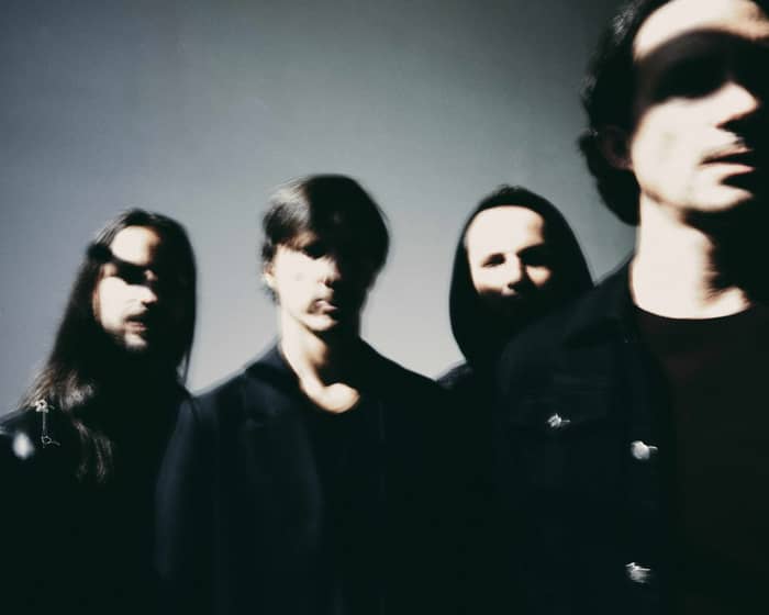 Gojira tickets