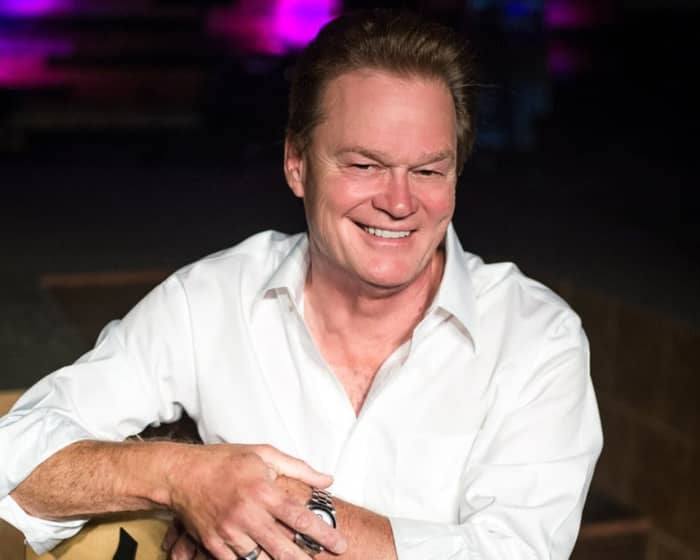 Doug Stone tickets