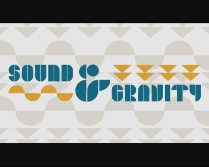 Sound & Gravity Fest 2025 tickets