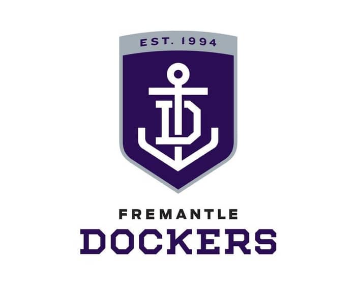 Fremantle Dockers v Hawthorn tickets