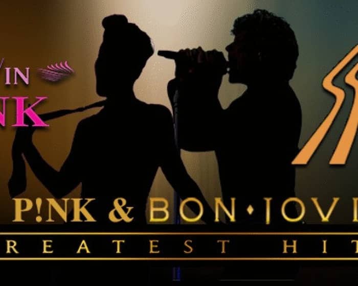 Shoppingtown Hotel events