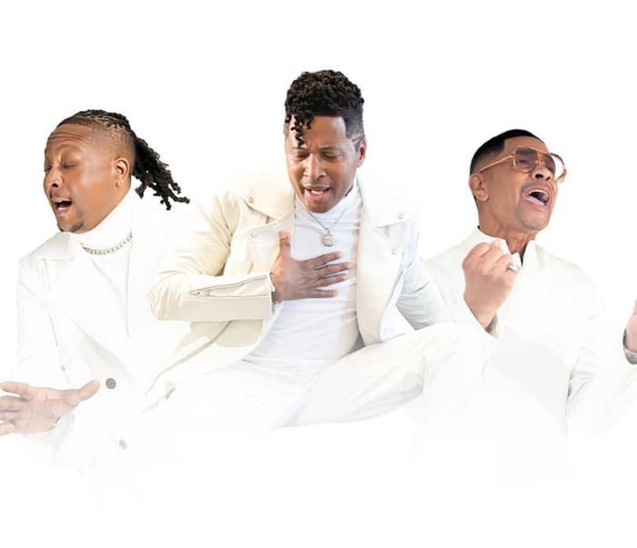 After 7 cover image