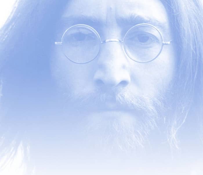 Give Peace A Chance tickets