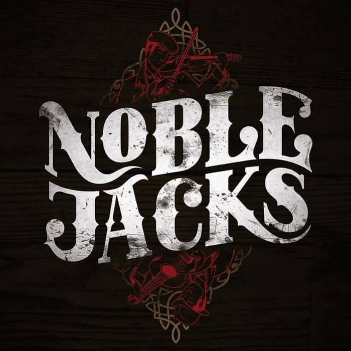Noble Jacks events