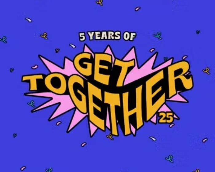 Get Together Festival