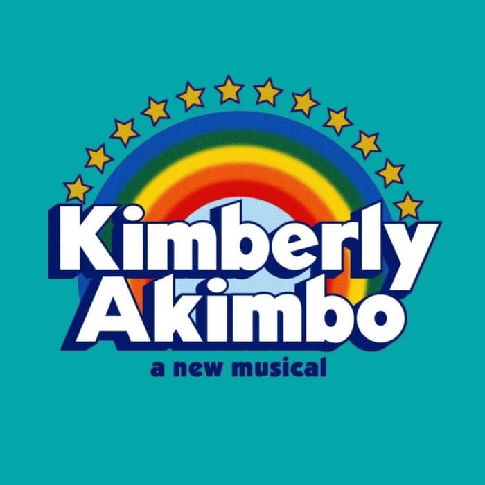 Kimberly Akimbo events