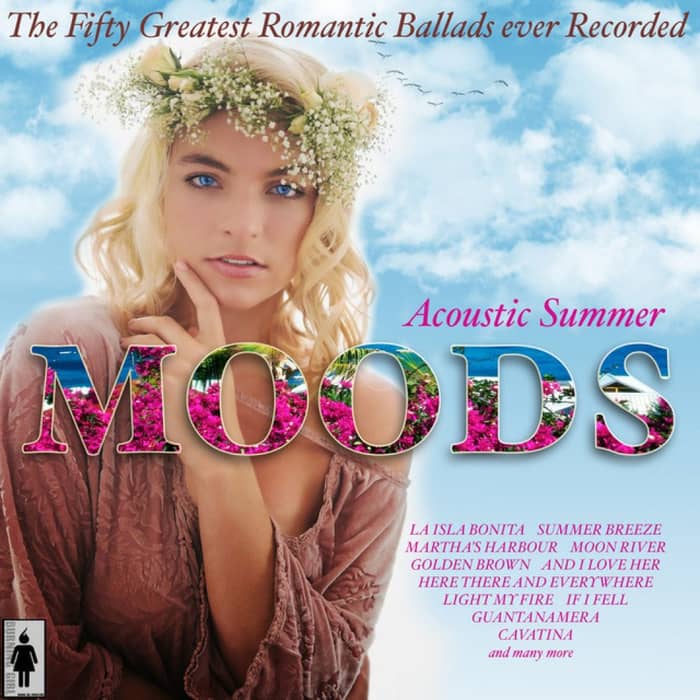 Cavatica cover image