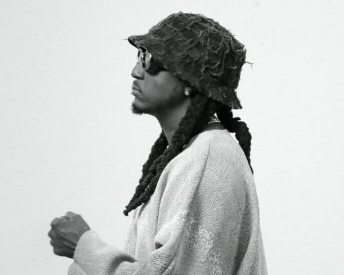 K Camp tickets