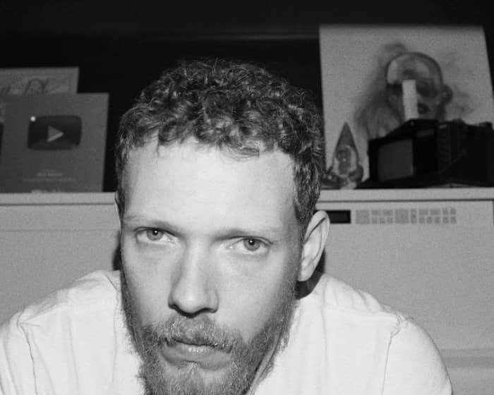Matt Maeson tickets