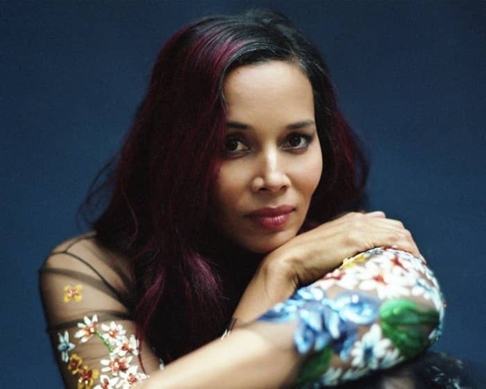 Rhiannon Giddens & The Old-Time Revue @ Rialto Theatre tickets