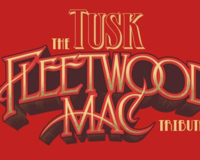 Tell Tale Tusk tickets