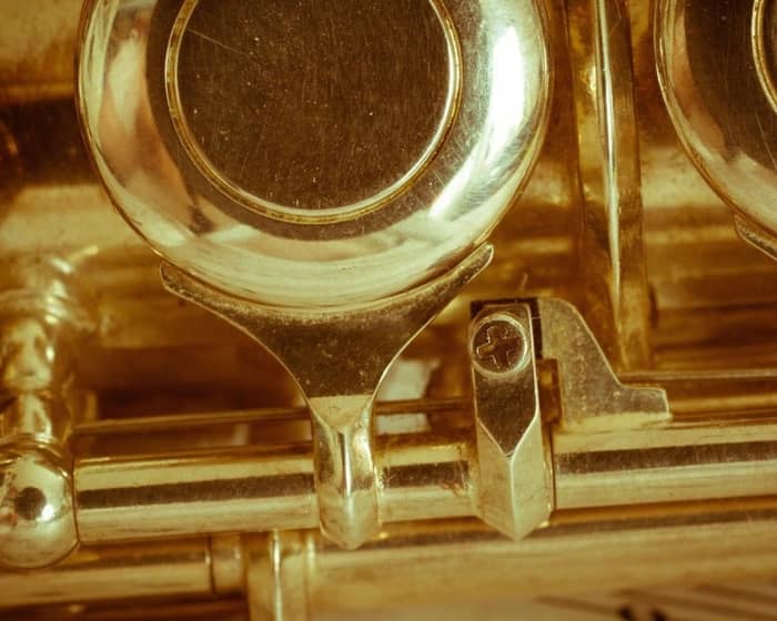 Ravi Coltrane tickets
