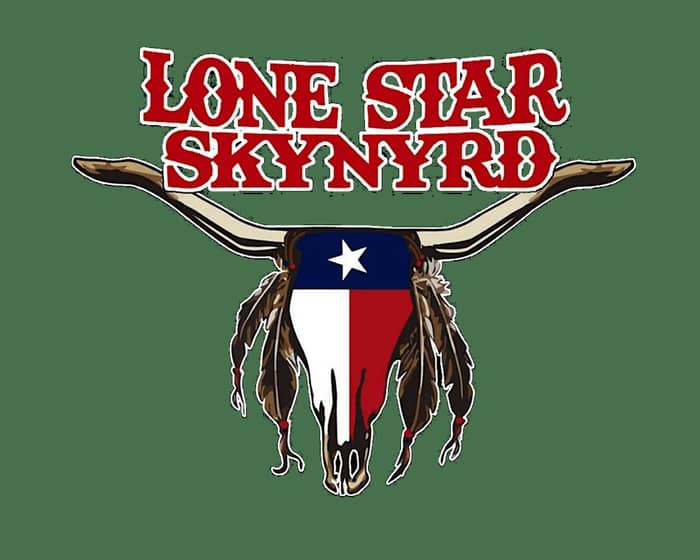 Lone Star Skynyrd tickets