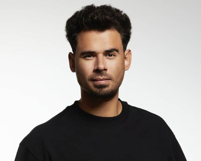 Afrojack tickets