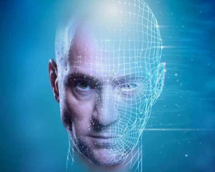 Derren Brown tickets
