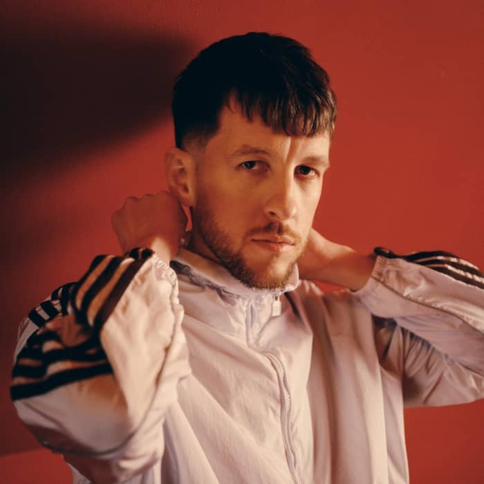 Sigala cover image
