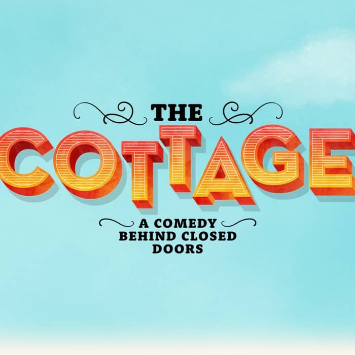 The Cottage events