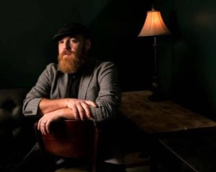 Marc Broussard tickets