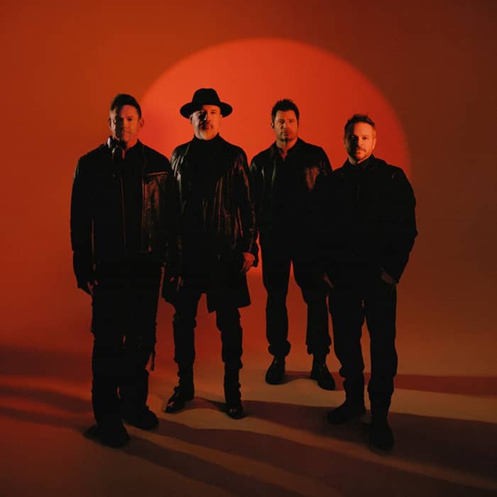 98° cover image