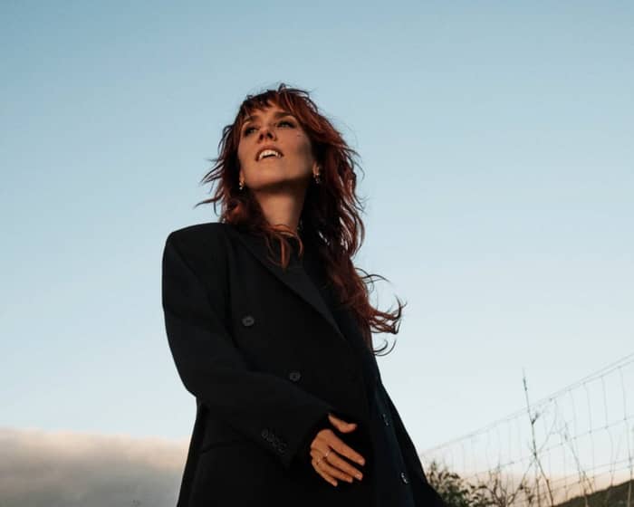 Zaz tickets