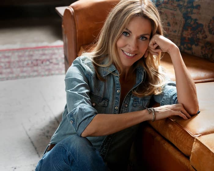 Sheryl Crow tickets