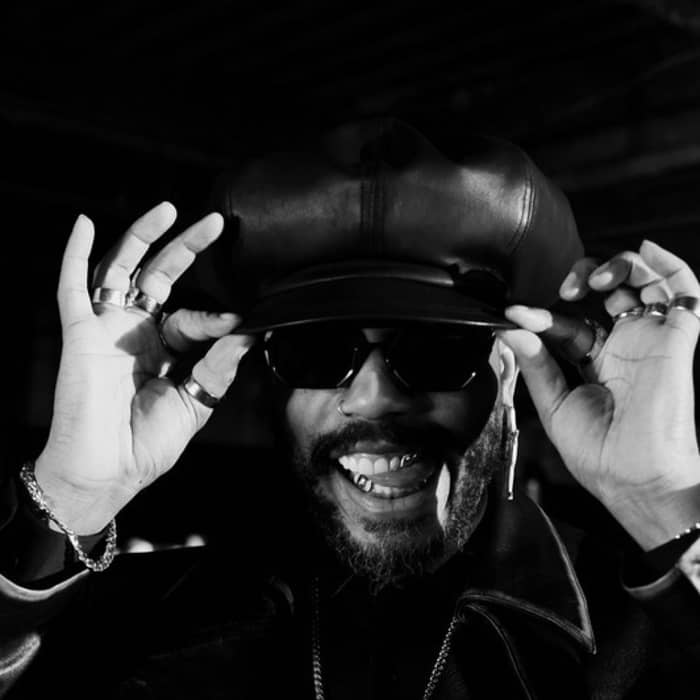 B.O.B cover image