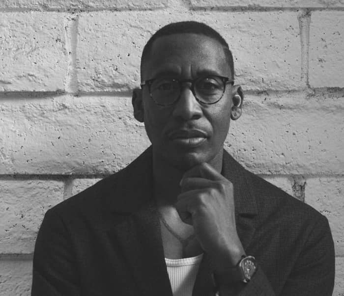 Raphael Saadiq tickets