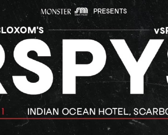 Indian Ocean Hotel events