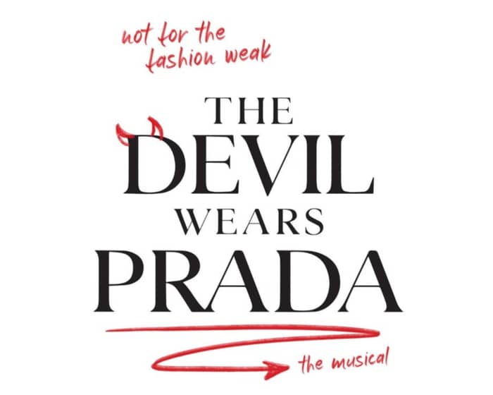 The Devil Wears Prada (Chicago) tickets