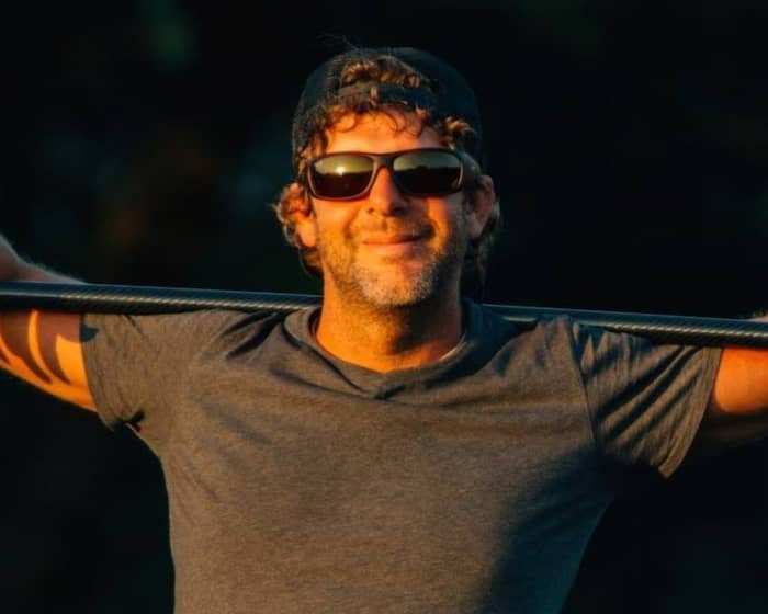 Billy Currington tickets