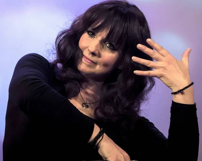 Cloudbusting - The Music of Kate Bush tickets