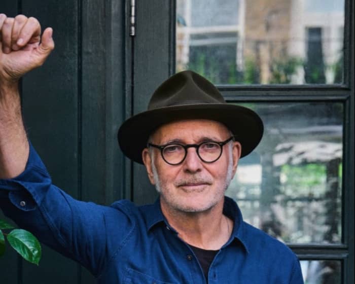 Ludovico Einaudi tickets