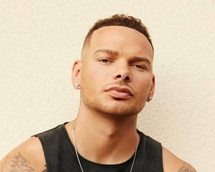 Kane Brown tickets