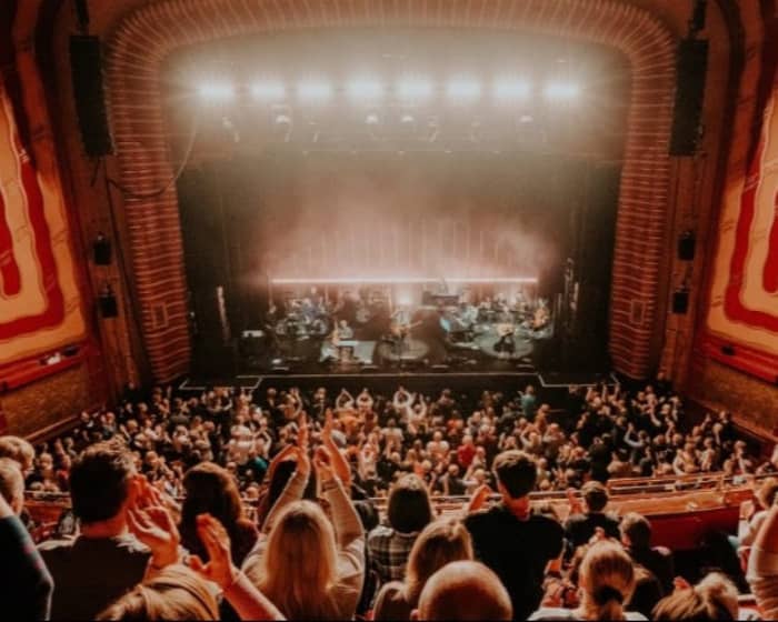 Great Big Dance Off - National Finals tickets